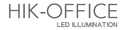 LED イルミネーション設置販売